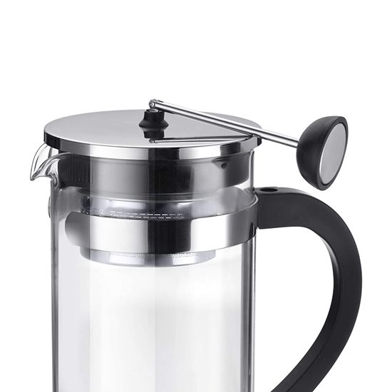  Infusor de té "TeaTime", 1 L - Westmark