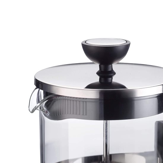  "TeaTime" tea infusor, 1 L - Westmark
