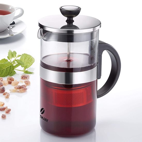  "TeaTime" tea infusor, 1 L - Westmark
