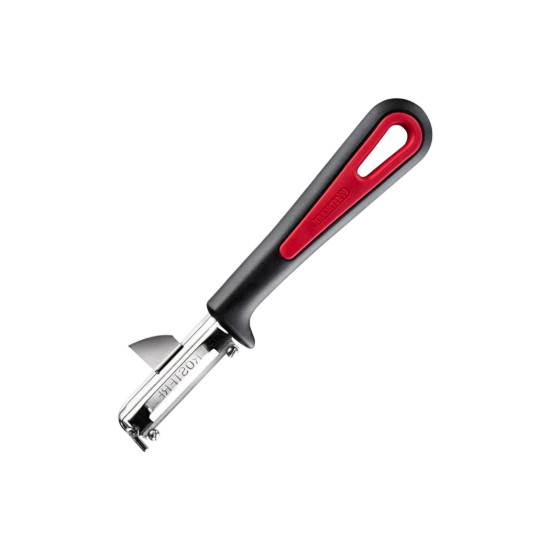 Swivel-blade peeler from the "Gallant" range, for left-handed people, 16.5 cm - Westmark 