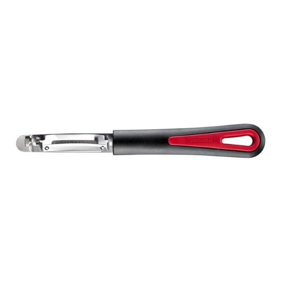 "Pomfix Gallant" peeler med drejeblad, 19,5 cm - Westmark