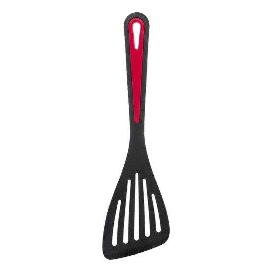 Spatula "Gallant Plus", 30 cm - Westmark