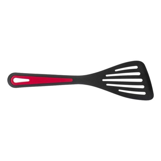 "Gallant Plus" spatula, 30 cm - Westmark