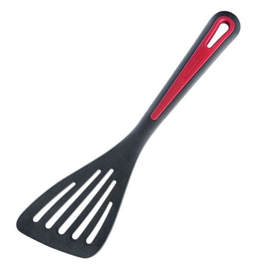 "Gallant Plus" spatula, 30 cm - Westmark