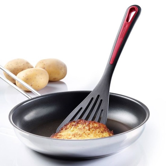 "Gallant Plus" spatula, 30 cm - Westmark