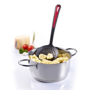 Skimmer, plastikowy, seria "Gallant", 32 cm - Westmark