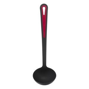 Soup ladle, the "Gallant" range, 31.5 cm - Westmark