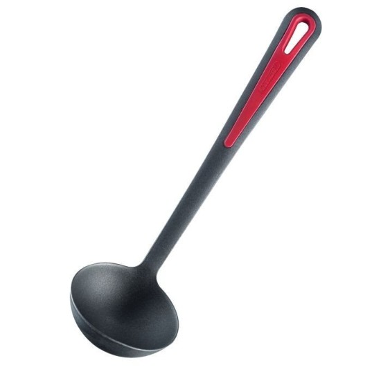Soup ladle, plastic, "Gallant" range, 31.5 cm - Westmark