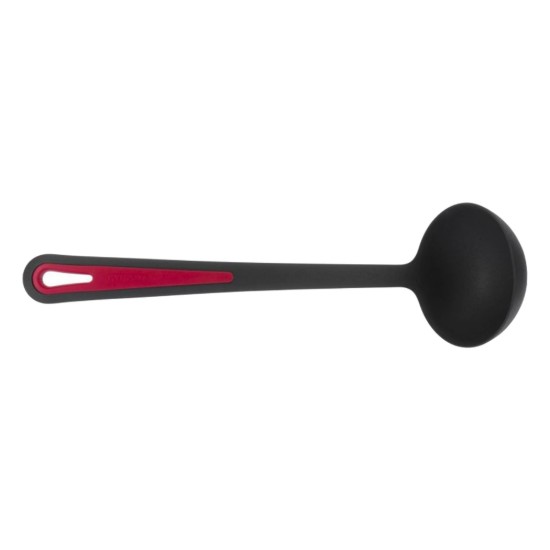 Soup ladle, plastic, "Gallant" range, 31.5 cm - Westmark