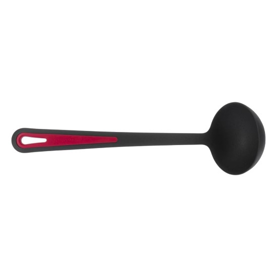 Louche à soupe, plastique, gamme « Gallant », 31,5 cm - Westmark