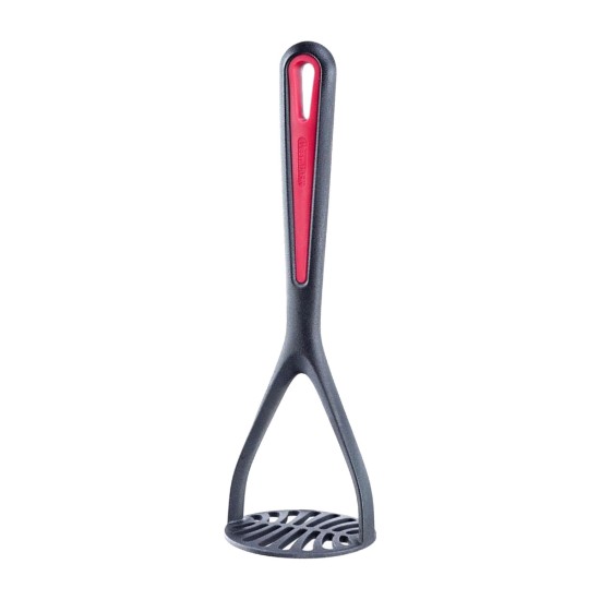 Manual potato masher, "Gallant", 27.5 cm - Westmark