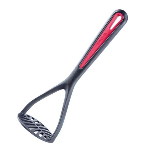 Manual potato masher, "Gallant", 27.5 cm - Westmark