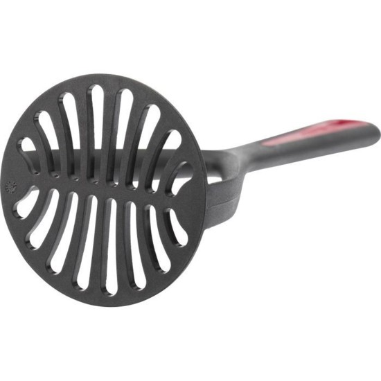 Manual potato masher, "Gallant", 27.5 cm - Westmark