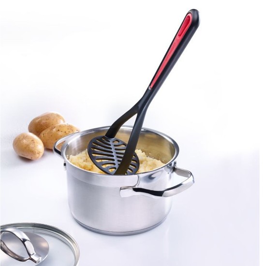 Manual potato masher, "Gallant", 27.5 cm - Westmark