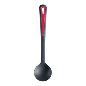 "Gallant Plus" spoon for wok, 31.5 cm - Westmark