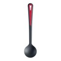Cucchiaio wok, poliammide, "Gallant Plus", 31,5 cm - Westmark