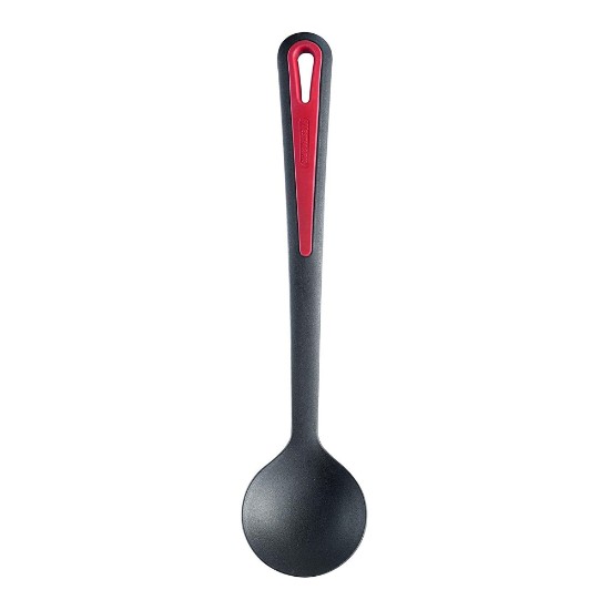 Cuillère wok, polyamide, "Gallant Plus", 31,5cm - Westmark