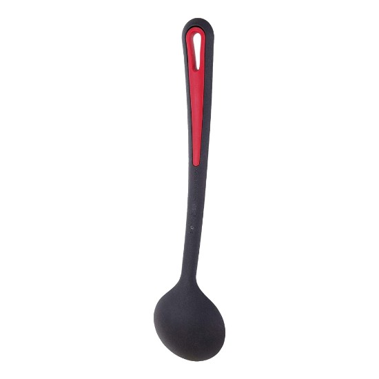 Wok spoon, polyamide, "Gallant Plus", 31.5cm - Westmark