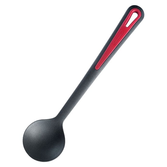 Wok kaşığı, poliamid, "Gallant Plus", 31,5cm - Westmark