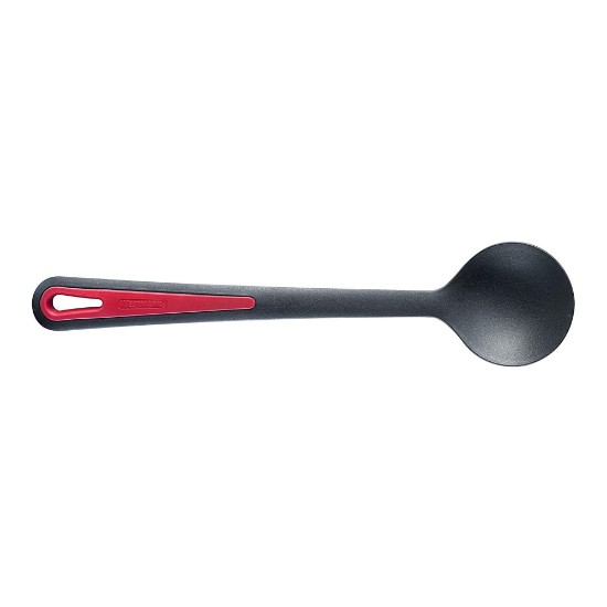 Wok kaşığı, poliamid, "Gallant Plus", 31,5cm - Westmark