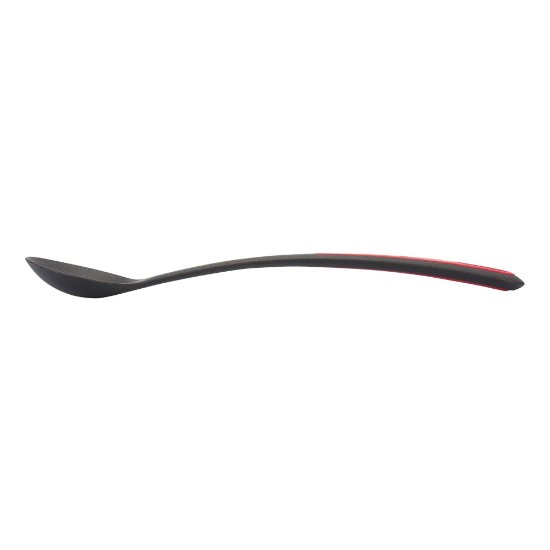 Wok spoon, polyamide, "Gallant Plus", 31.5cm - Westmark