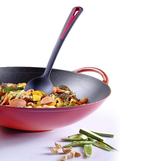 Cuillère wok, polyamide, "Gallant Plus", 31,5cm - Westmark