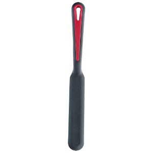 Spatula "Gallant Plus" għal pancakes, 33 cm - Westmark