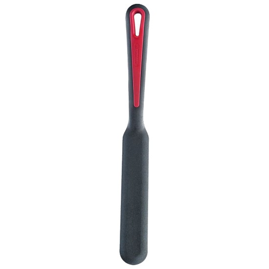 Krep için "Gallant Plus" spatula, 33 cm - Westmark