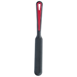 "Gallant Plus" spatula for pancakes, 33 cm - Westmark