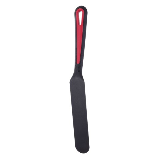 Krep için "Gallant Plus" spatula, 33 cm - Westmark