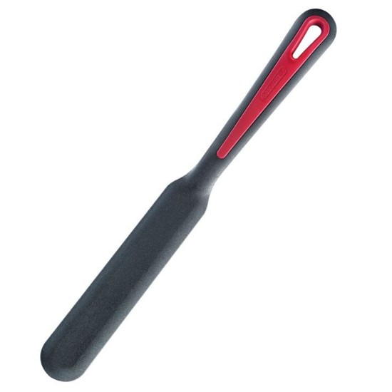 Krep için "Gallant Plus" spatula, 33 cm - Westmark