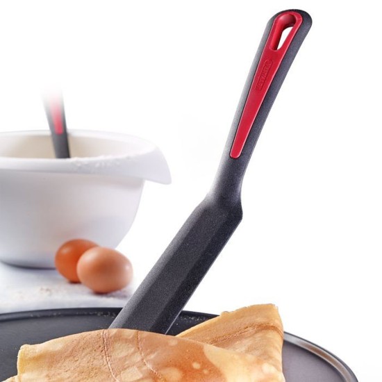 Spatule « Gallant Plus » pour crêpes, 33 cm - Westmark