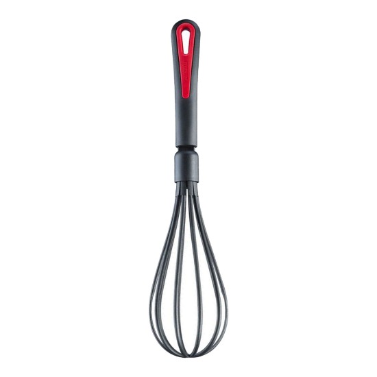 Whisk, plastic, "Gallant" range, 31 cm - Westmark