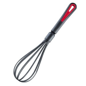 Batido, plástico, gama "Gallant", 31 cm - Westmark