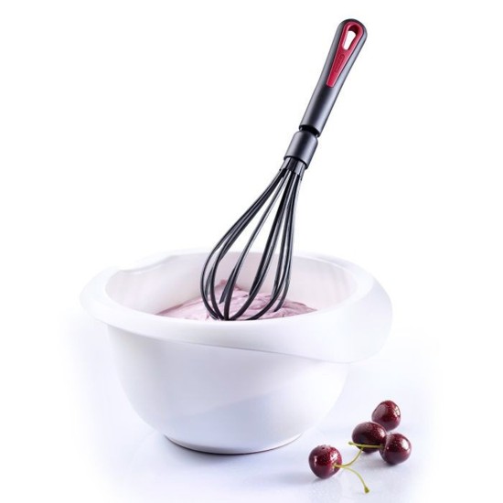 Whisk, plastic, "Gallant" range, 31 cm - Westmark