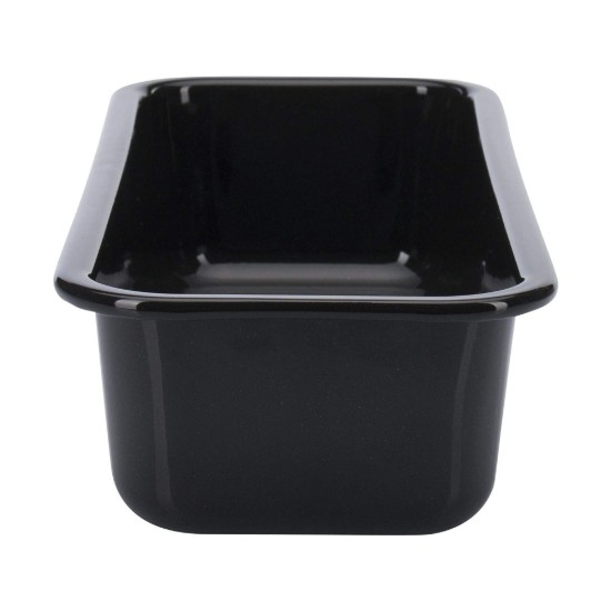 Bandeja esmaltada para bolo, 32 x 13 cm - Westmark