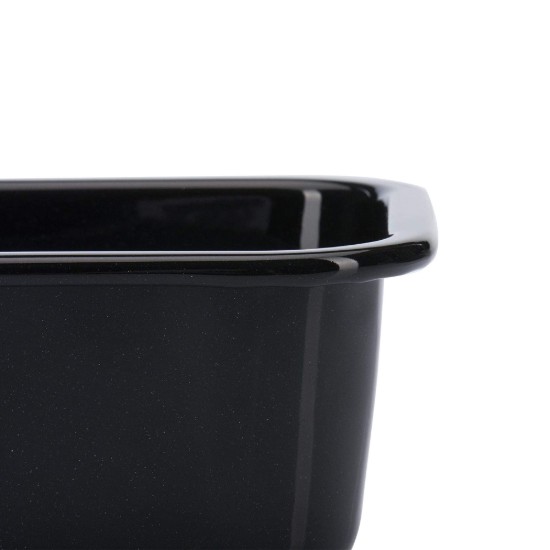 Bandeja esmaltada para bolo, 32 x 13 cm - Westmark