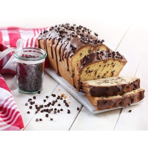 Bandeja esmaltada para bolo, 32 x 13 cm - Westmark