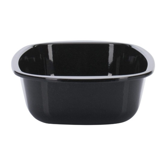 Enameled poslužavnik za hleb, 37 x 20 cm - Westmark