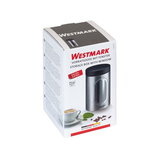 Coimeádán stórála 250 g - Westmark