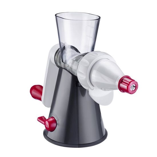 "Vita Freund" manual juicer - Westmark