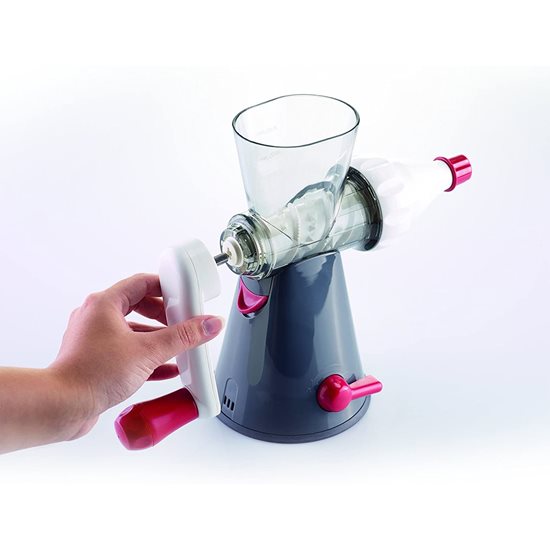 "Vita Freund" manual juicer - Westmark