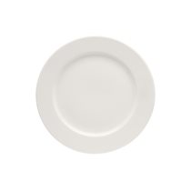 26 cm Gastronomi Soley plate - Porland
