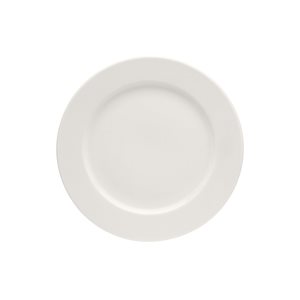 26 cm Gastronomi Soley plate - Porland