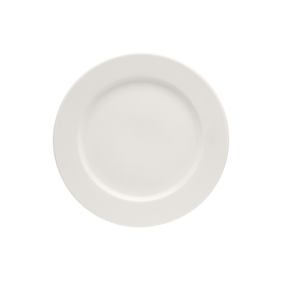 26 cm Gastronomi Soley šķīvis - Porland