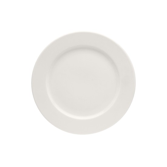 26 cm Gastronomi Soley plate - Porland