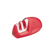 Knife sharpener – by Kitchen Craft