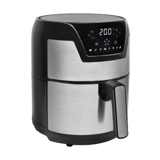 Friteuse à air chaud, 4,5 l, 1500 W, Aerofryer XXL - Princess