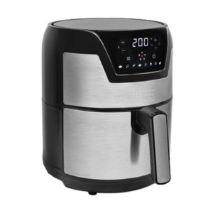 Hot air Aerofryer XXL fryer 4.5 l, 1500 W - Princess brand 