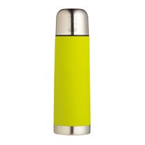 Thermally insulated bottle, 500 ml – produced by Kitchen Craft